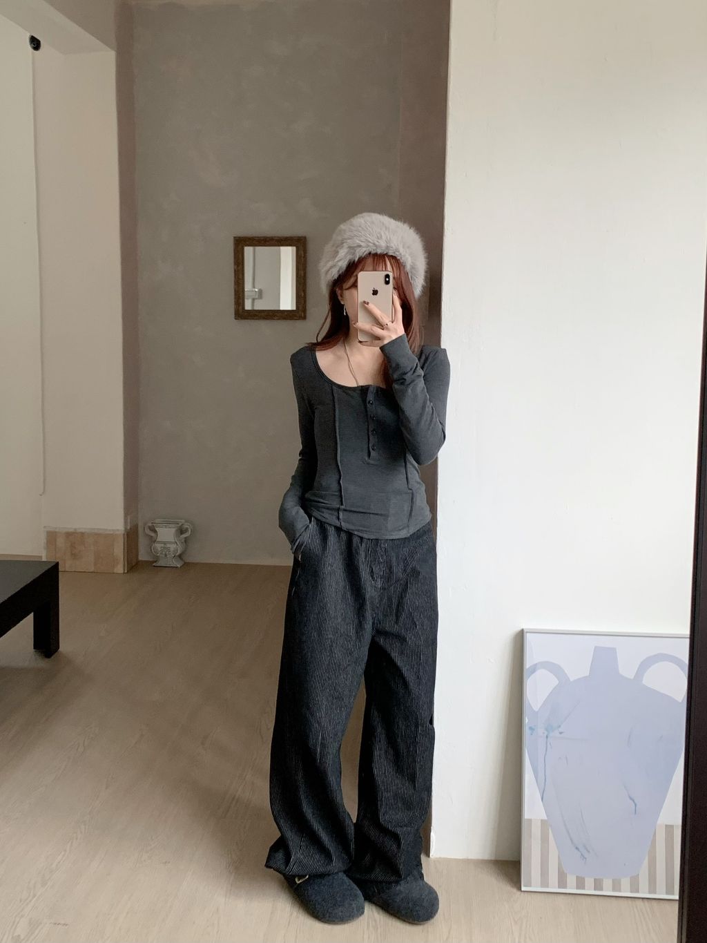 image_456A708A-4985-47E3-8487-59BC5519F788_1769087117