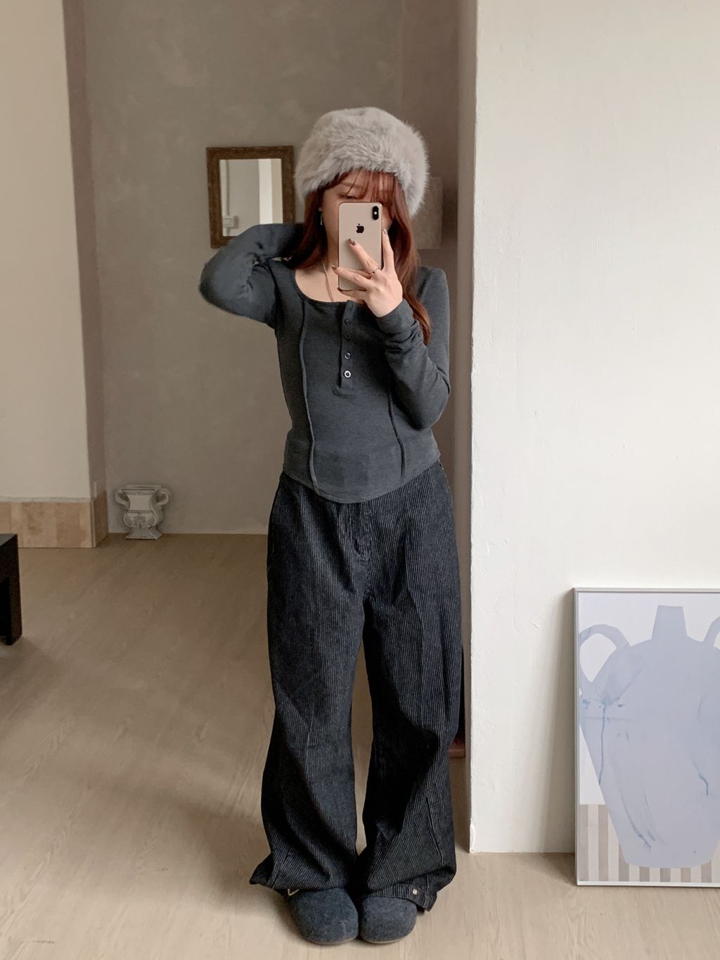 image_70BAA50F-3589-4B2C-8102-D05A76DB4266_1769087118