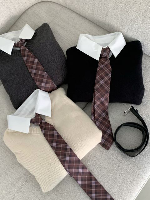 image_F73B1228-DBA6-4D17-BF5F-112588533E60_1769087456