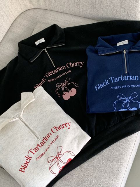 image_0CA7EDF4-0595-4F09-B7D1-41E467EA1540_1769087498