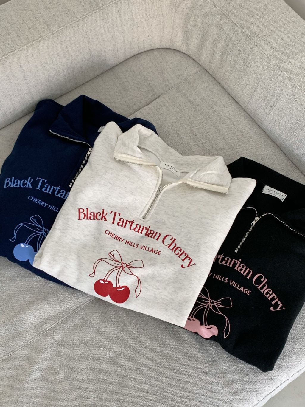 image_45B655F2-6EB0-4D50-9D64-749754C1F9C1_1769087498