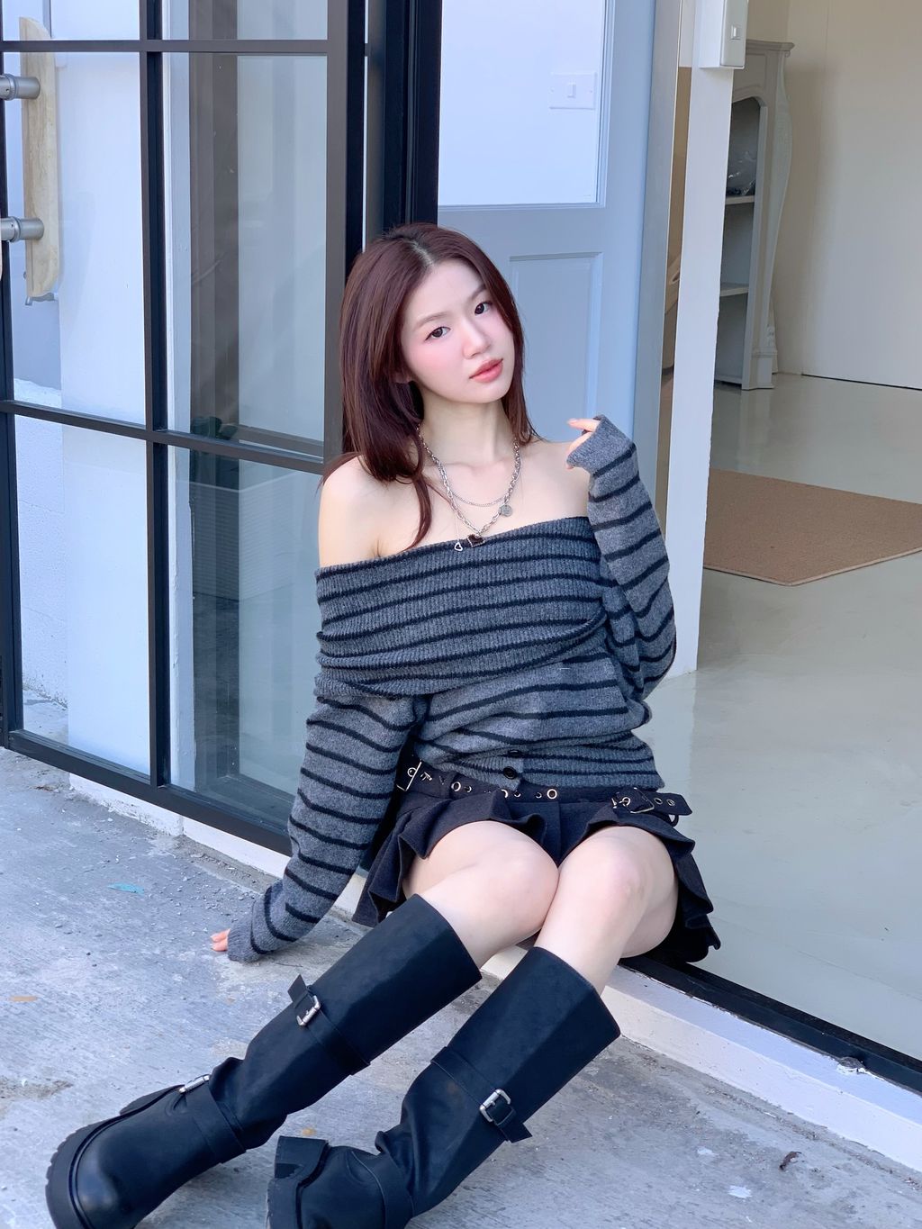 image_6B3FED23-59EC-4294-ADD9-6B11E28CF0A0_1769097244