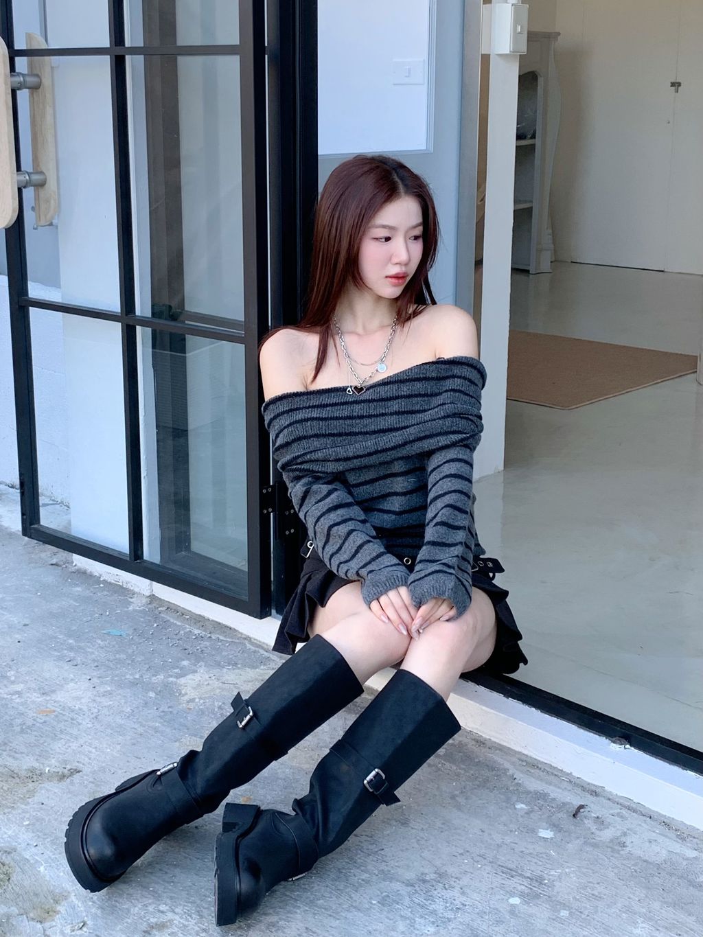 image_28BE0F92-3F95-4DB9-8305-DF5C5CE94882_1769097244