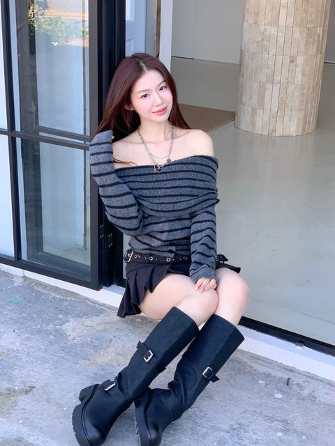 image_091283E7-4C62-4471-8E0B-364532E60D17_1769097244