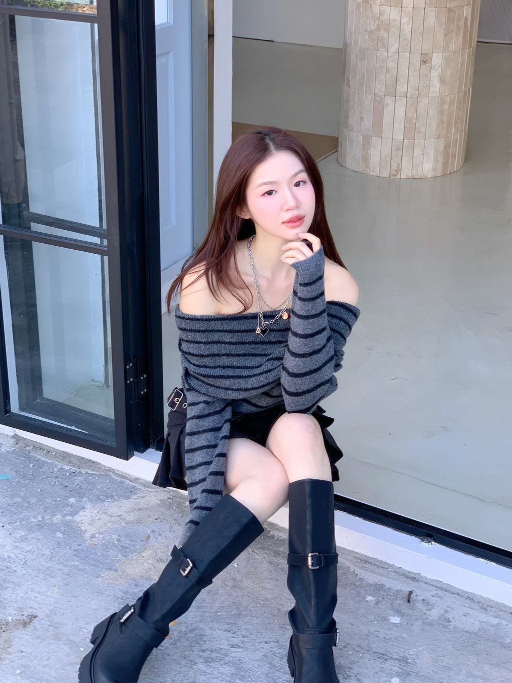 image_921E42DB-E6FC-4F2A-8D29-5B205641D898_1769097245