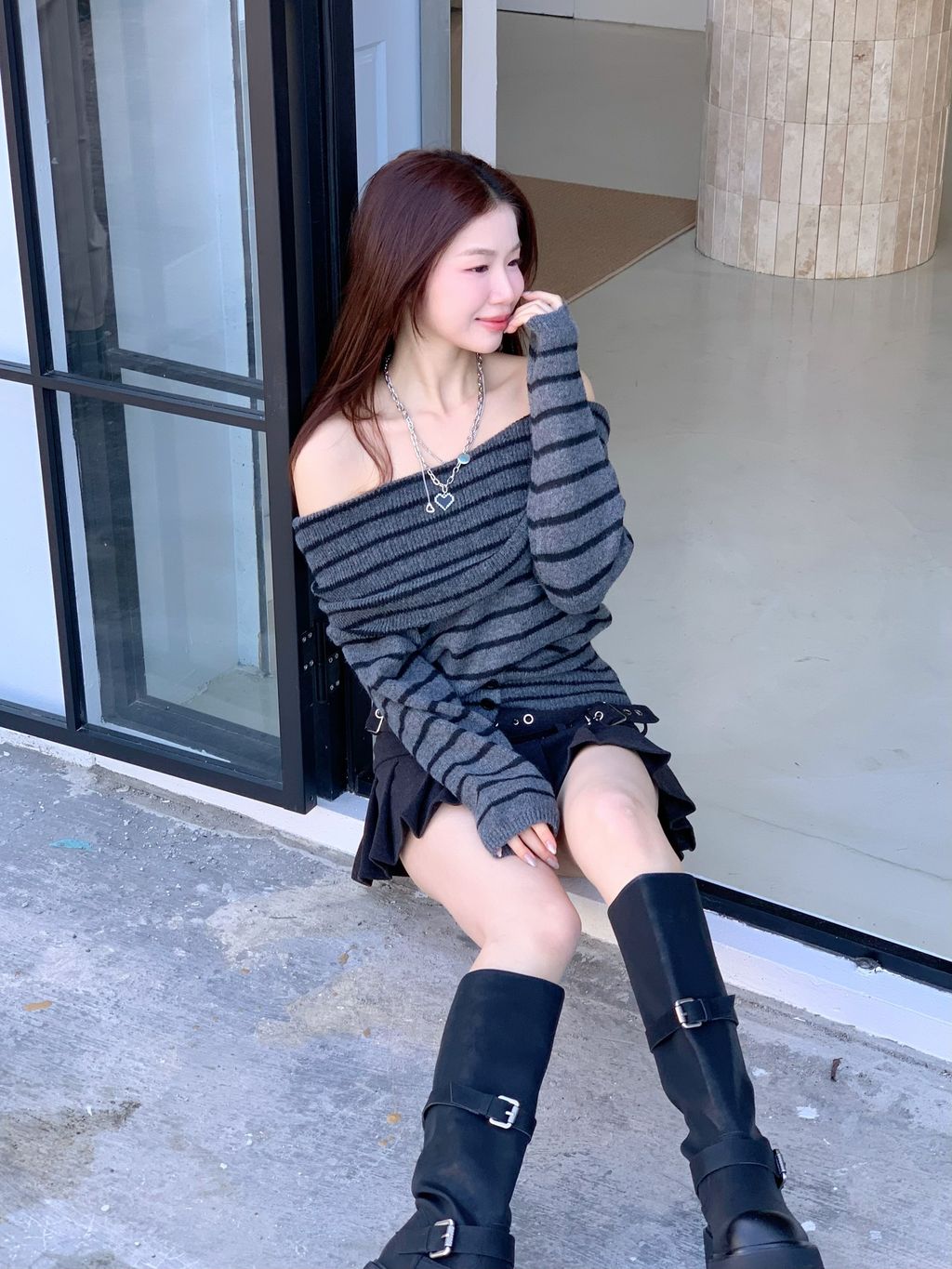 image_48DC5855-A961-4BAA-970E-3E97FCD0D6C3_1769097245