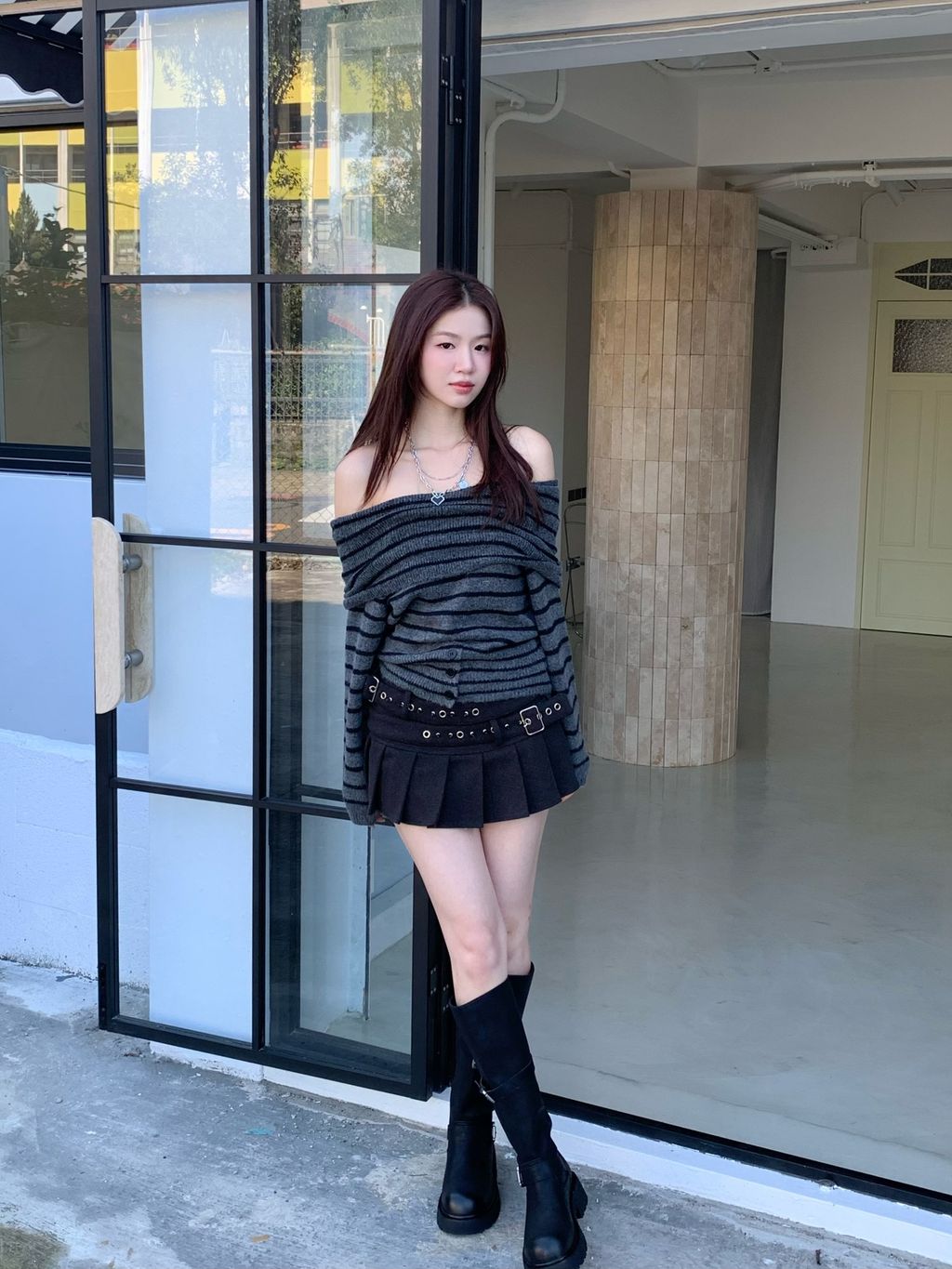 image_CCA494CB-1579-46E4-8CEA-46F31EDCBF44_1769097246