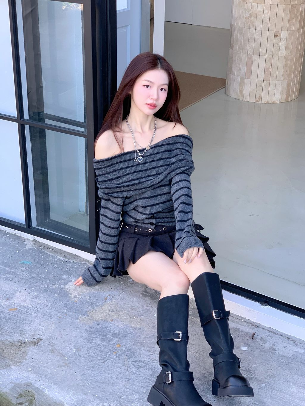 image_71E16D1C-A0C8-4EDB-9B4A-A8DFADAE2AF9_1769097246