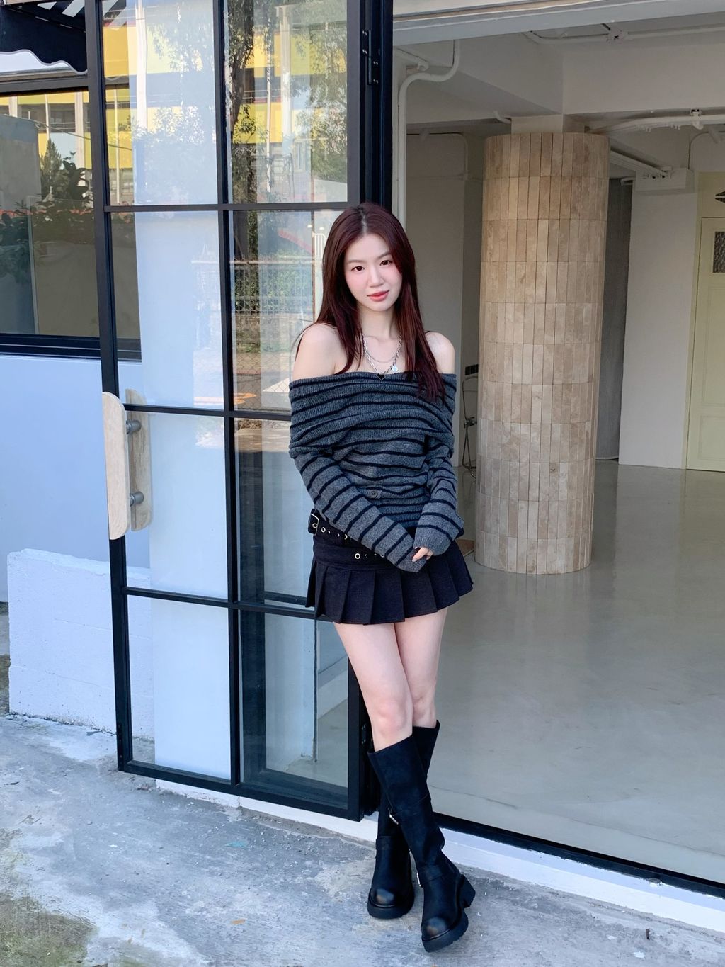 image_F5B80DA2-C382-44C1-9B5D-ABB6680D6EA7_1769097246