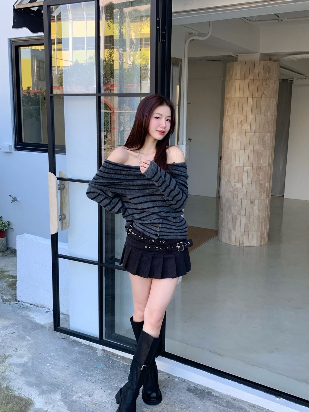 image_444E16F9-6292-4931-8200-A5B290B0E220_1769097247