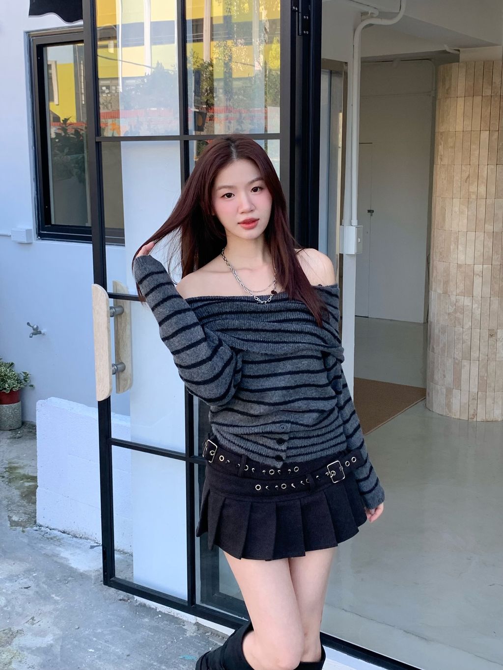 image_81D975A2-6287-4E80-AE3E-E7663C6732B4_1769097247