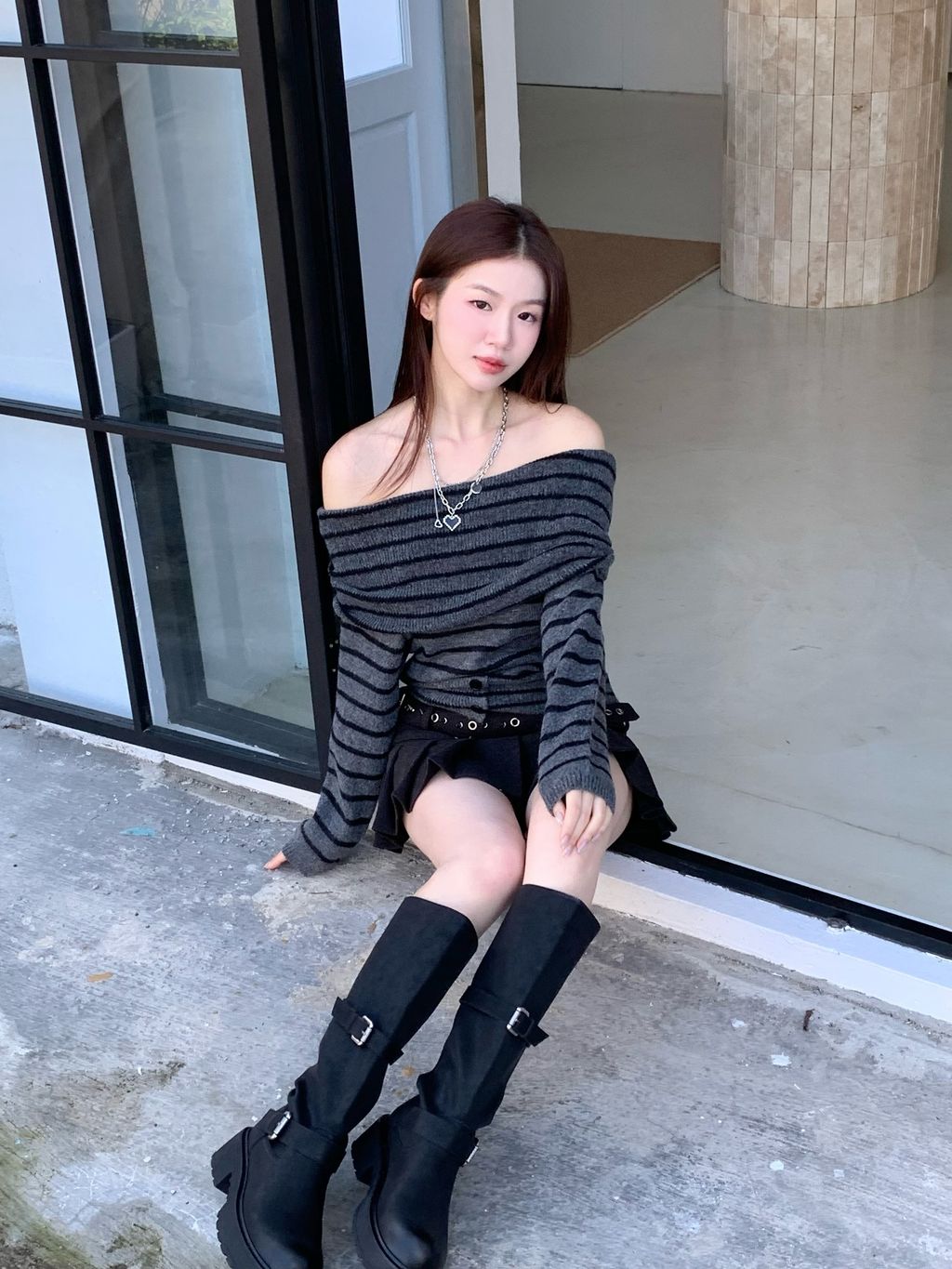 image_3F0B21C5-D4CA-4DE0-9D24-670E4AD9C5BE_1769097247