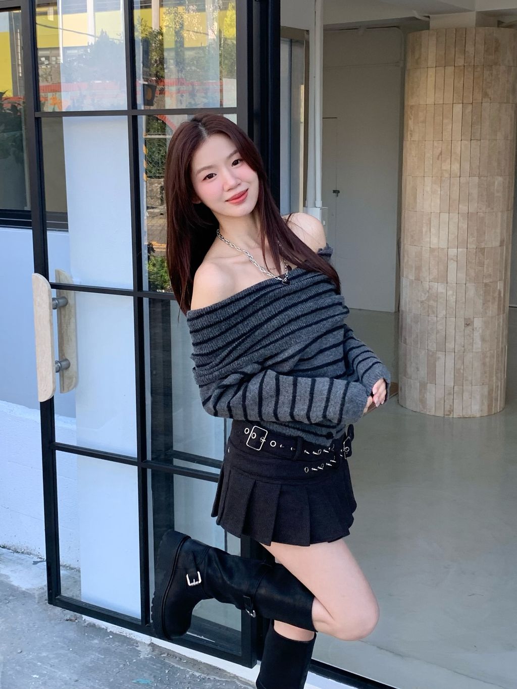 image_A1A04CDE-C071-4127-B132-F0D1B2CA628D_1769097248