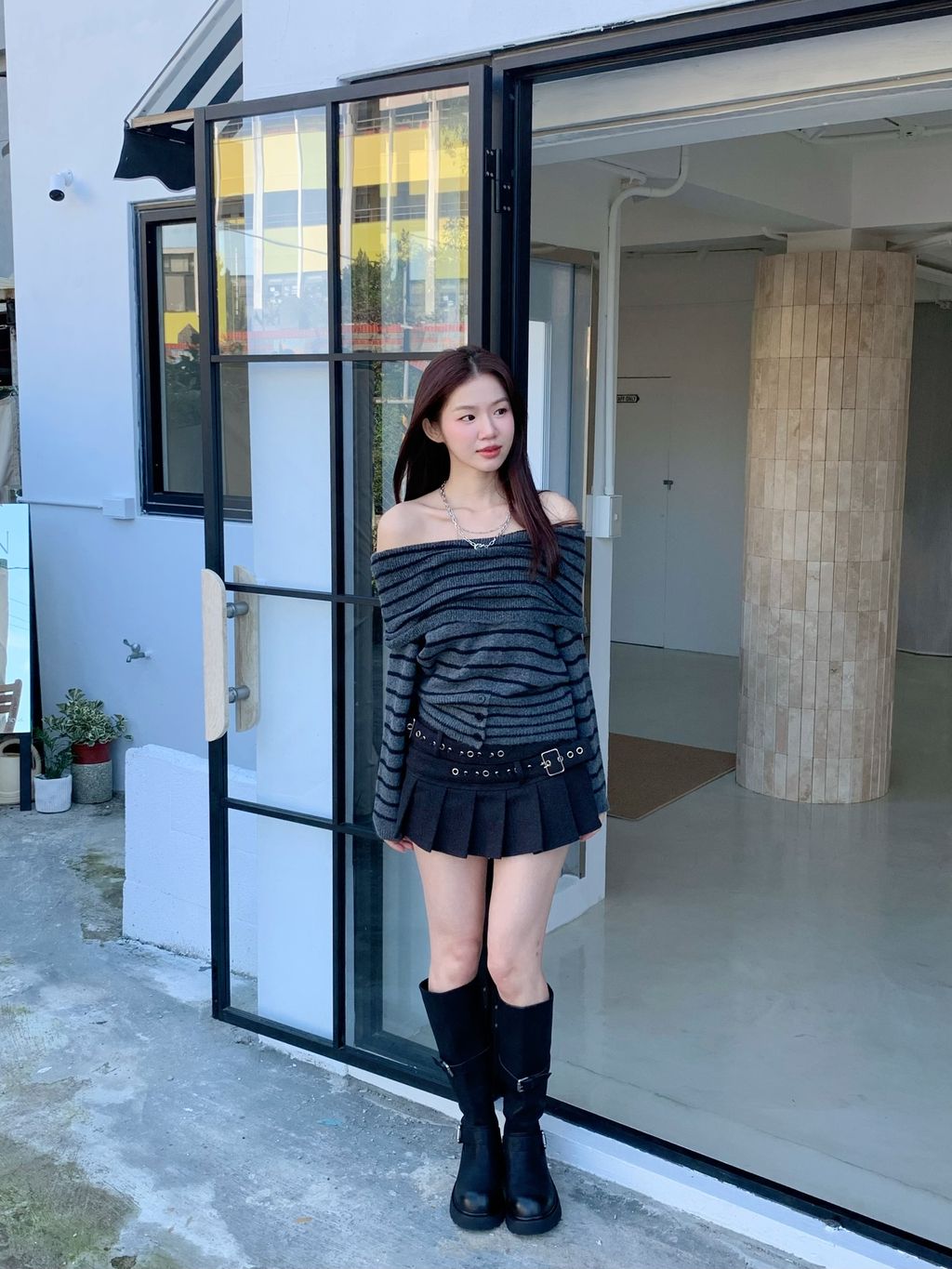 image_83459303-4D28-478F-B603-9C8DF15575D8_1769097248