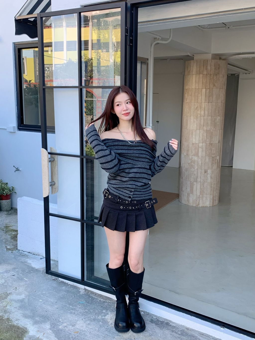 image_9ADF5801-D0DA-4024-93F7-507167594168_1769097249