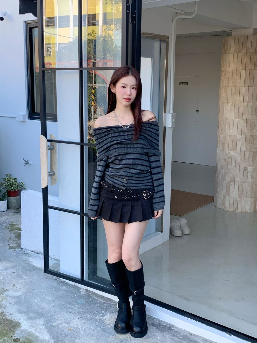 image_B9642A26-3FAF-4ABC-96F4-26065053483B_1769097249