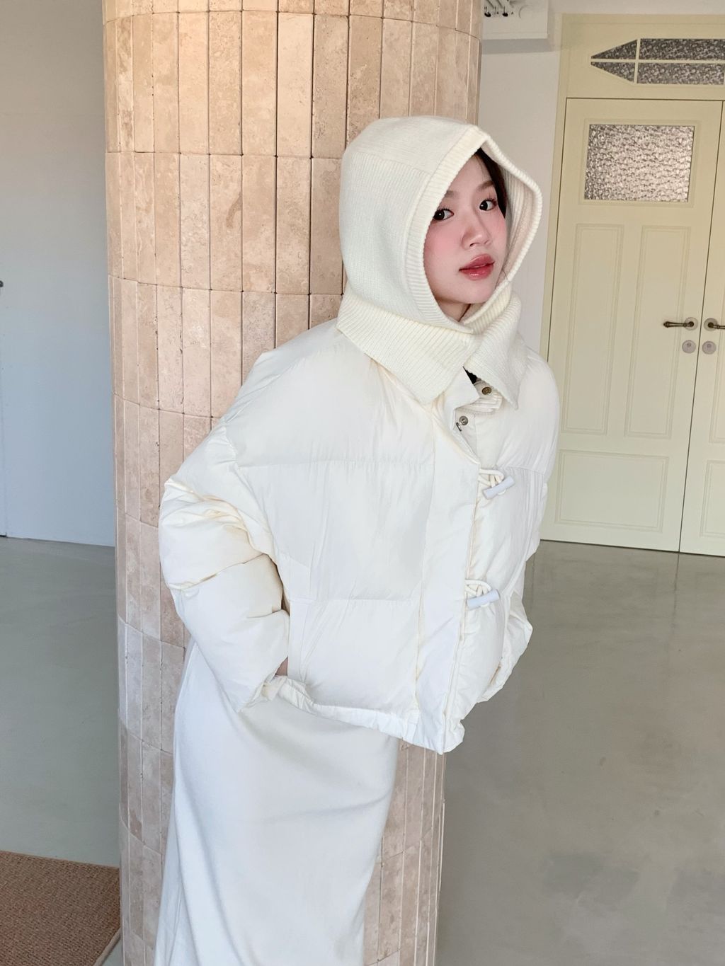 image_FE734EEF-F7DE-46B8-9B67-D4C30A40DB6F_1769097607