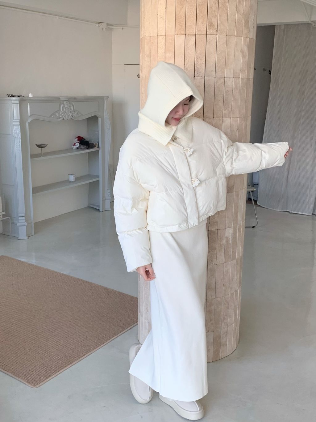 image_DF21C86B-656E-4C30-88B8-C32CB6D915D8_1769097607