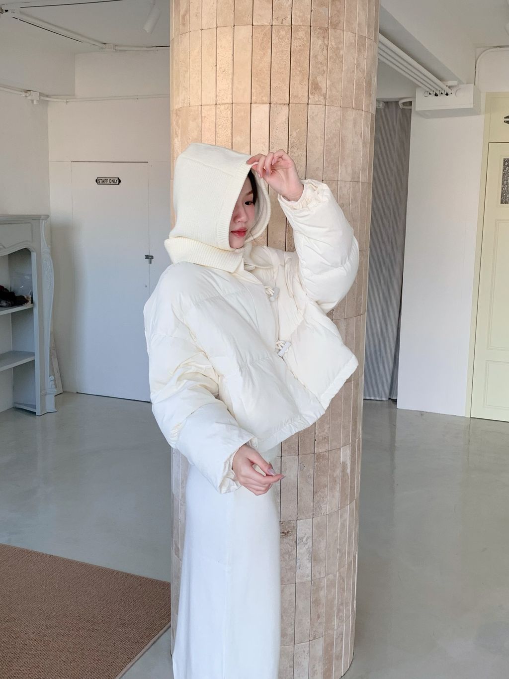 image_54755767-C4F1-432D-A644-230931773CEE_1769097608