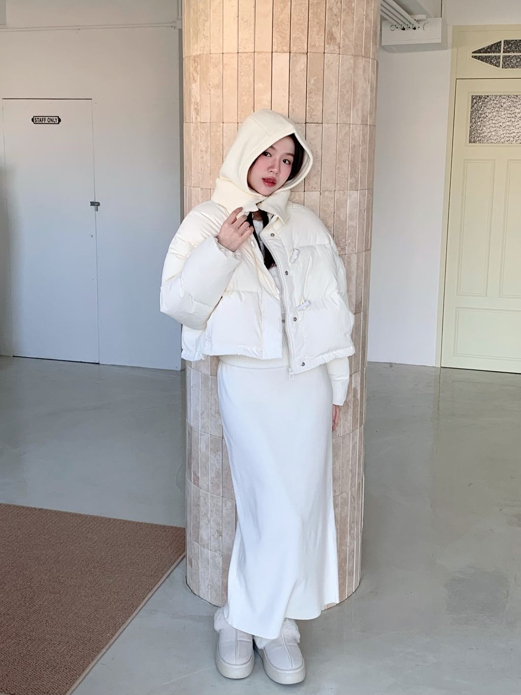 image_DAAA60C4-B7B7-42D3-BD6D-8C6437EA0057_1769097609