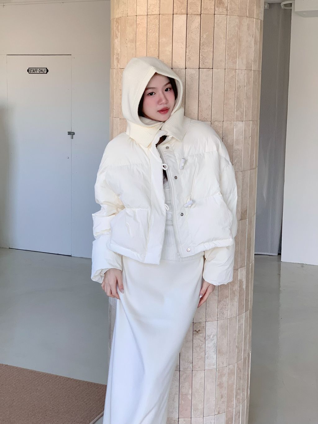 image_E8F98813-4335-4FC6-91F2-DEA0B9DD23AB_1769097609