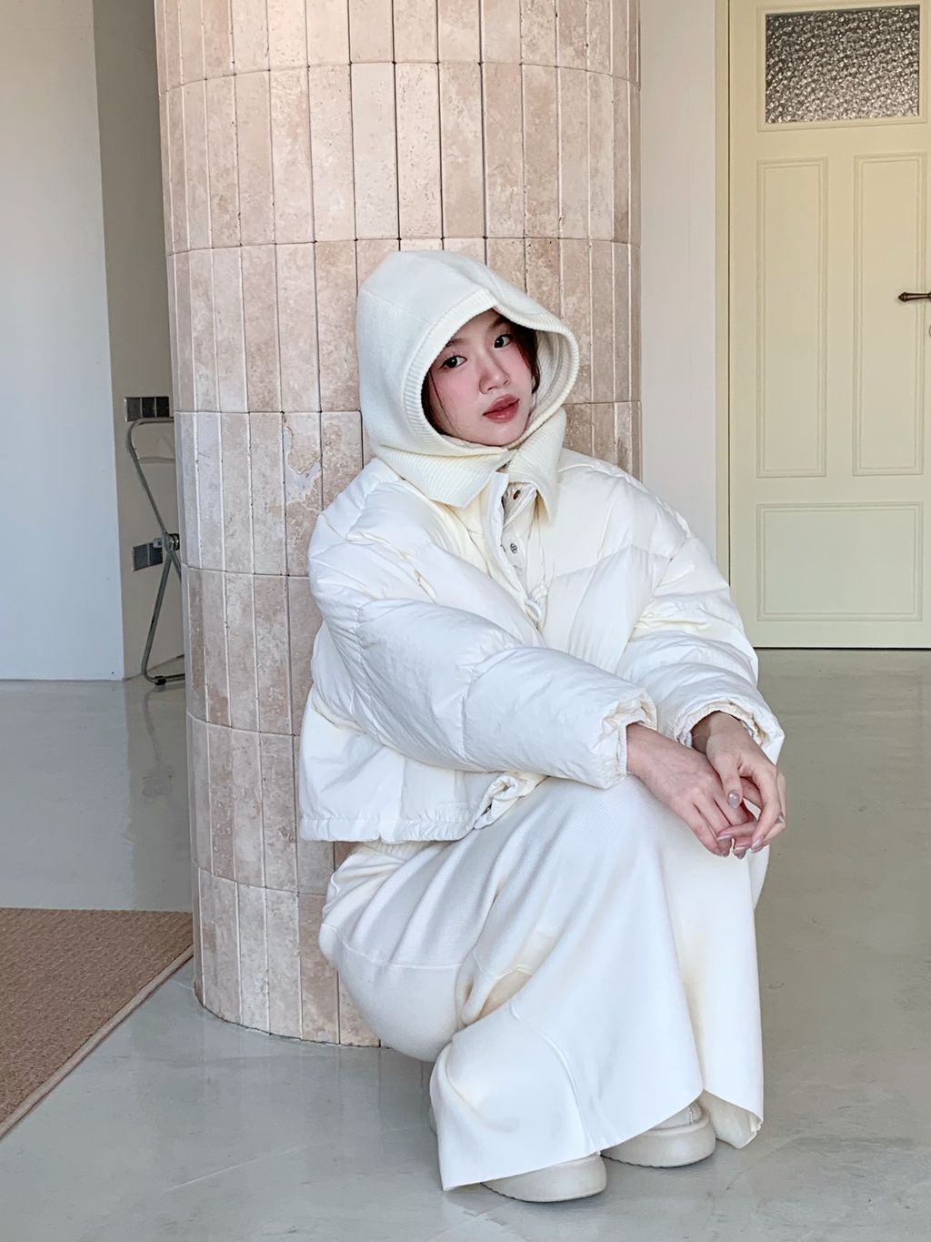 image_A53AEA3F-23CC-4A0D-AD08-E41BCE0EEE83_1769097609