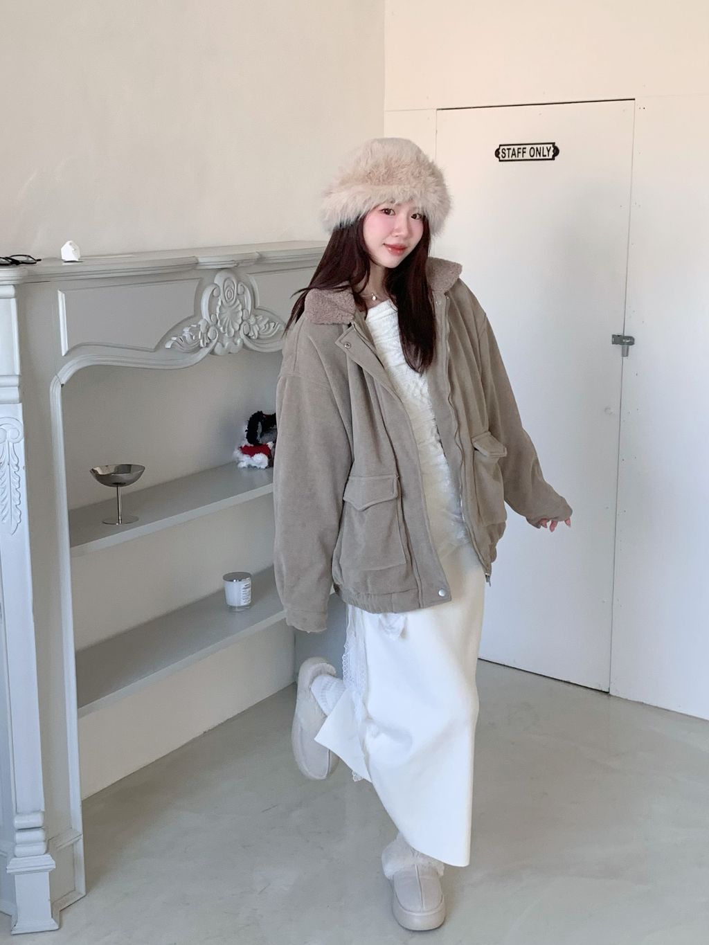 image_13B72560-B9AA-4B63-9491-D39484D13E21_1769097775