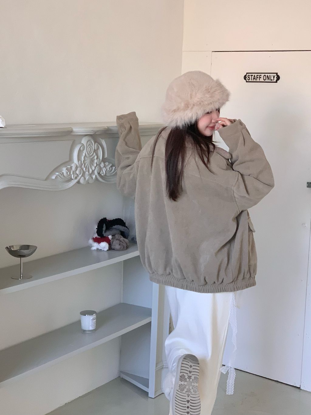 image_66E8D980-06BC-47EA-AF72-F8F517CC8E5A_1769097775