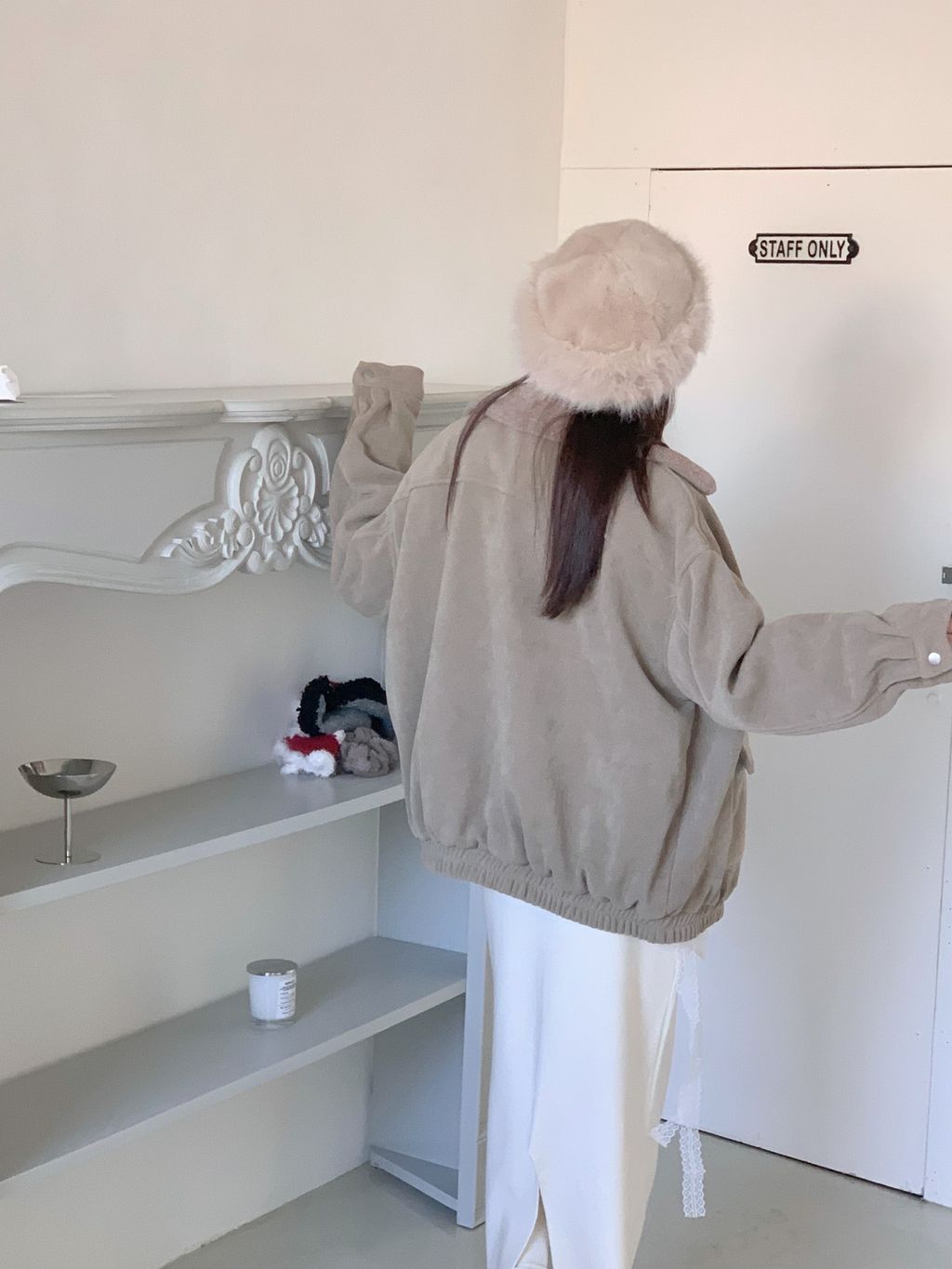 image_487AE6D5-9BBD-4A51-BA97-C80E05344468_1769097775