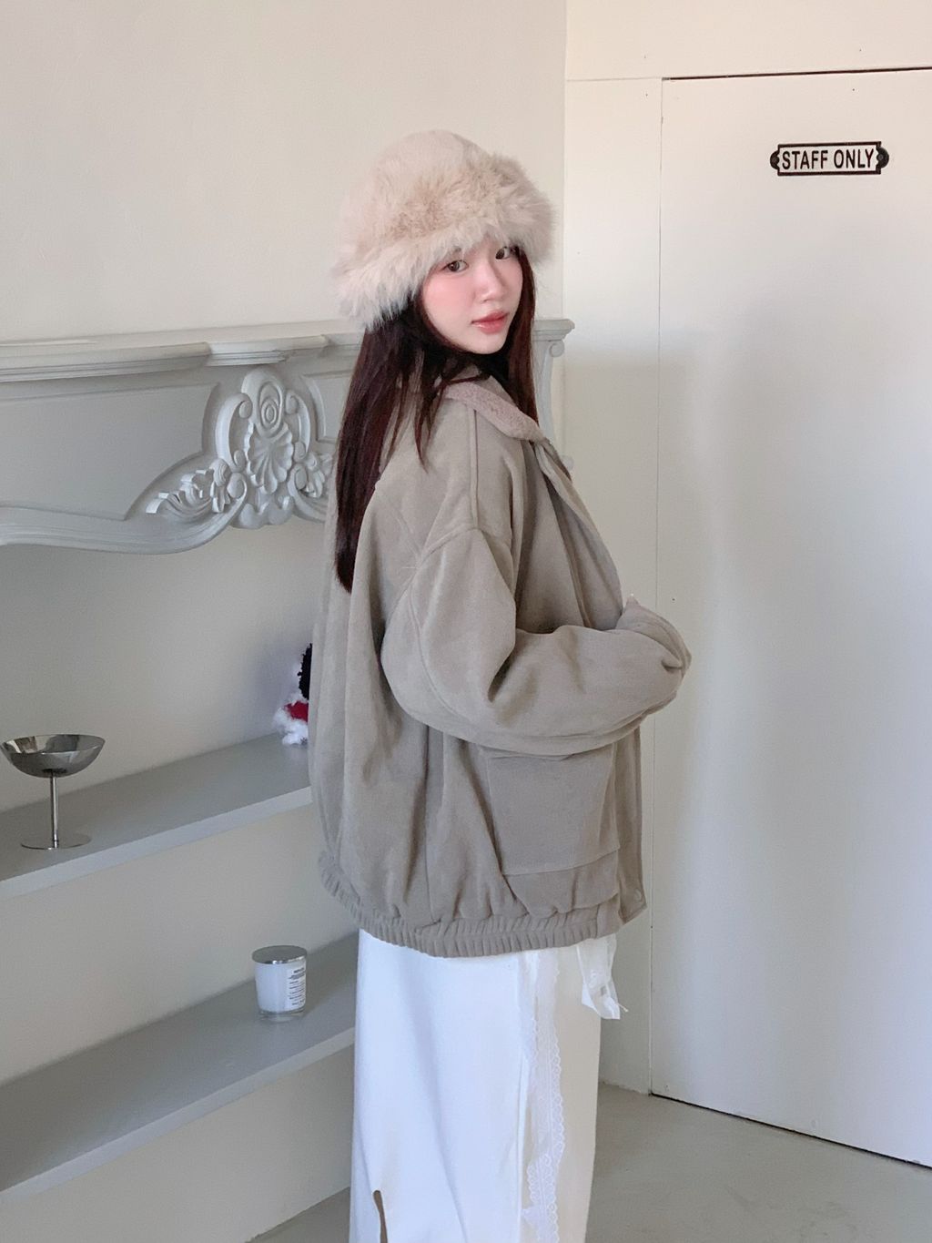 image_F5BCEE6D-EAF1-4B08-B1D8-0697E52F732B_1769097776