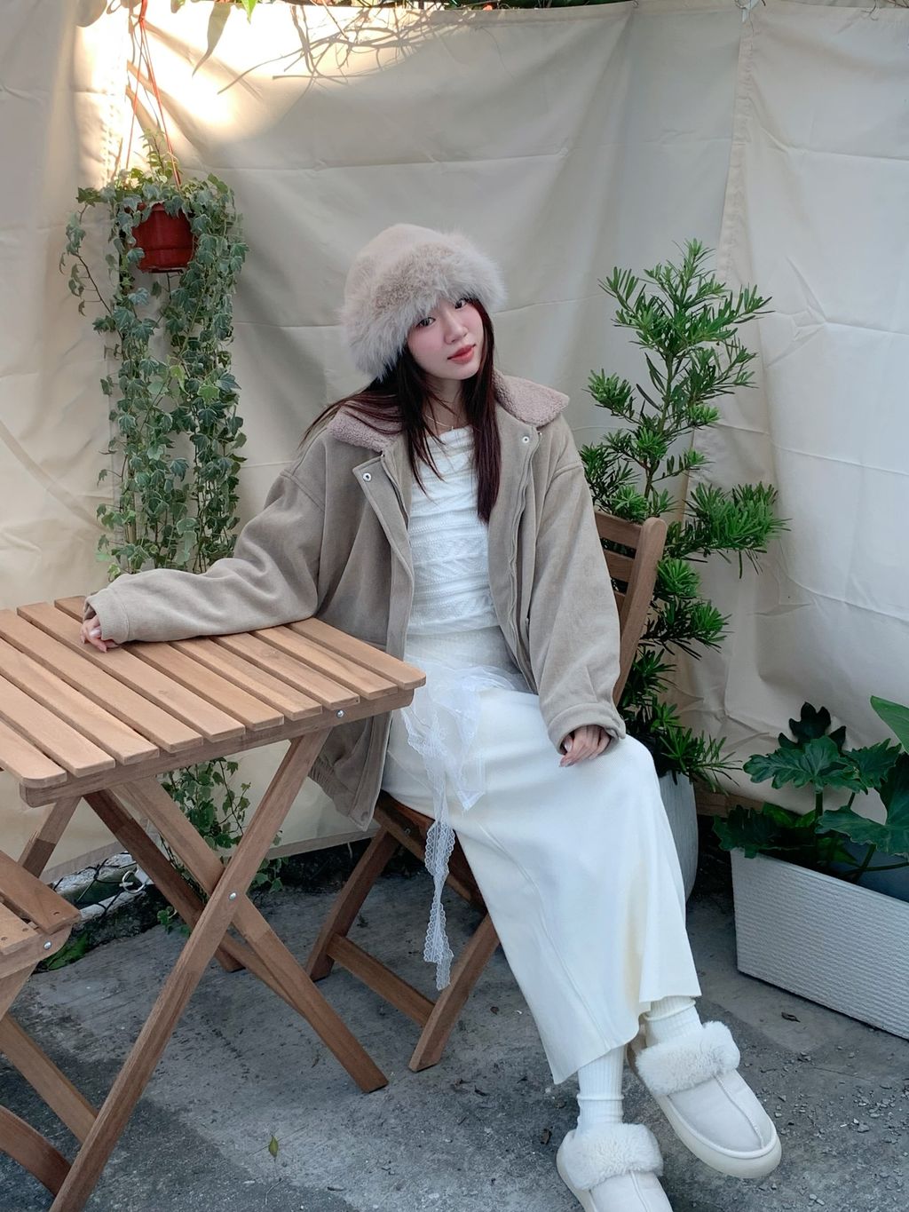 image_1AFA6E90-8B19-40E7-B00A-AF1724B9729A_1769097776