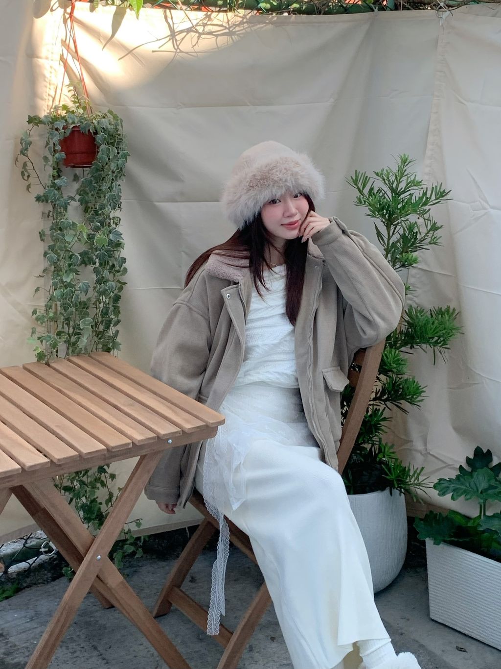 image_4FD0015C-AEA1-4140-8E3E-D84B73E35932_1769097776