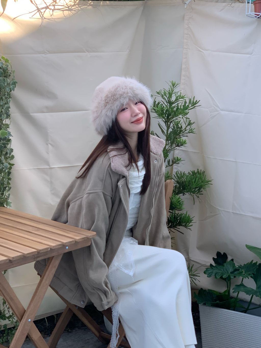 image_1206A1C4-4568-4BD2-9005-D25ECE228472_1769097777