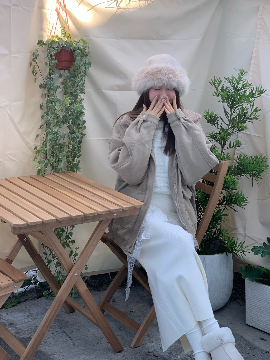 image_9AABE08E-014A-4194-96B2-59B56168DA50_1769097777