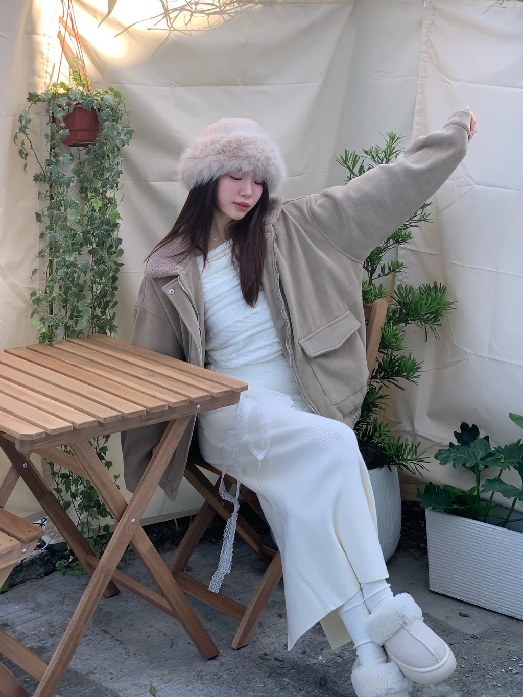 image_3FB0CCD8-F96A-4C57-9070-79E0DBCD8D30_1769097777