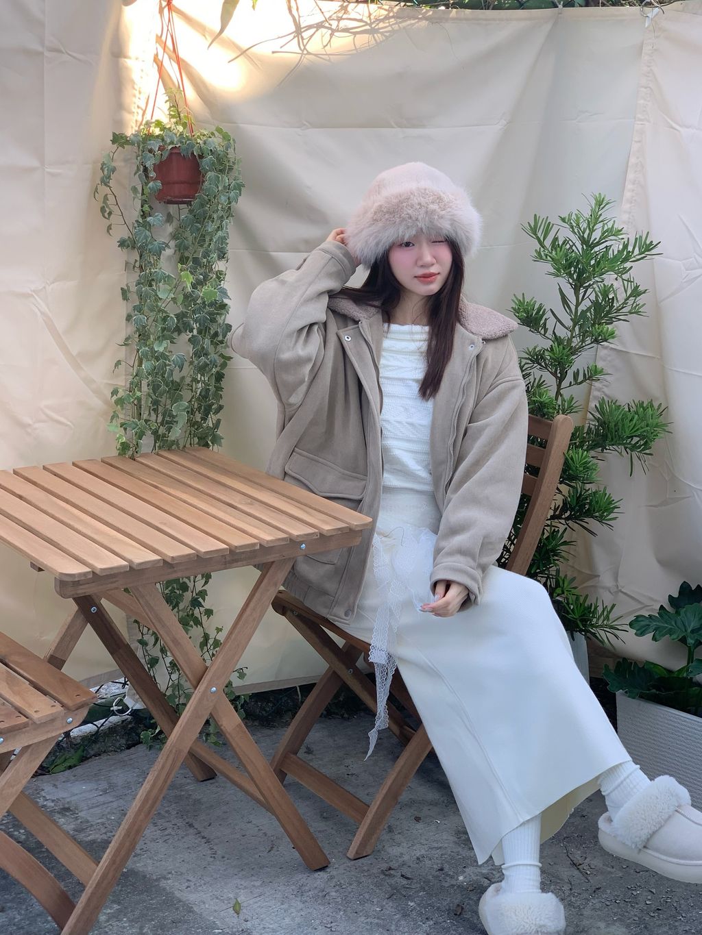 image_7FA299A7-5770-46BC-9270-C3CAB35FC603_1769097777