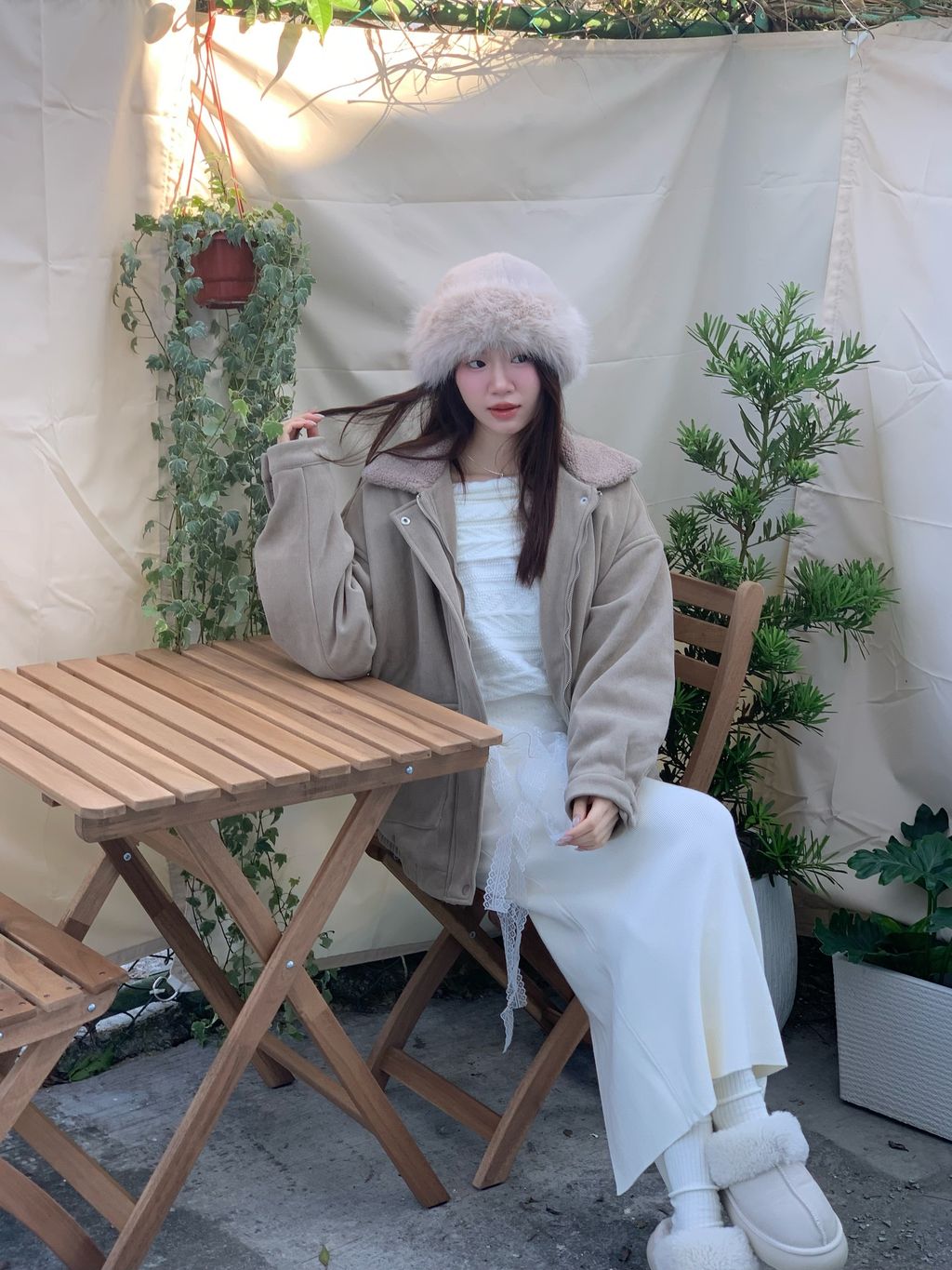 image_C86D2A85-8860-4F61-8DFD-D7E51CA2CD56_1769097777