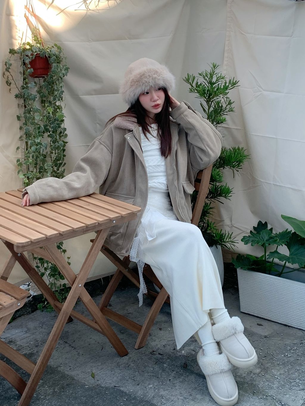 image_DD753C28-C2ED-4041-92D9-1A1D09BD90B4_1769097778