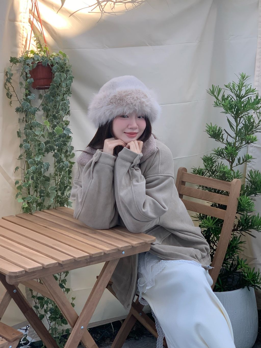 image_2DD98D00-6252-48D1-91E1-C2EB21257FDF_1769097778