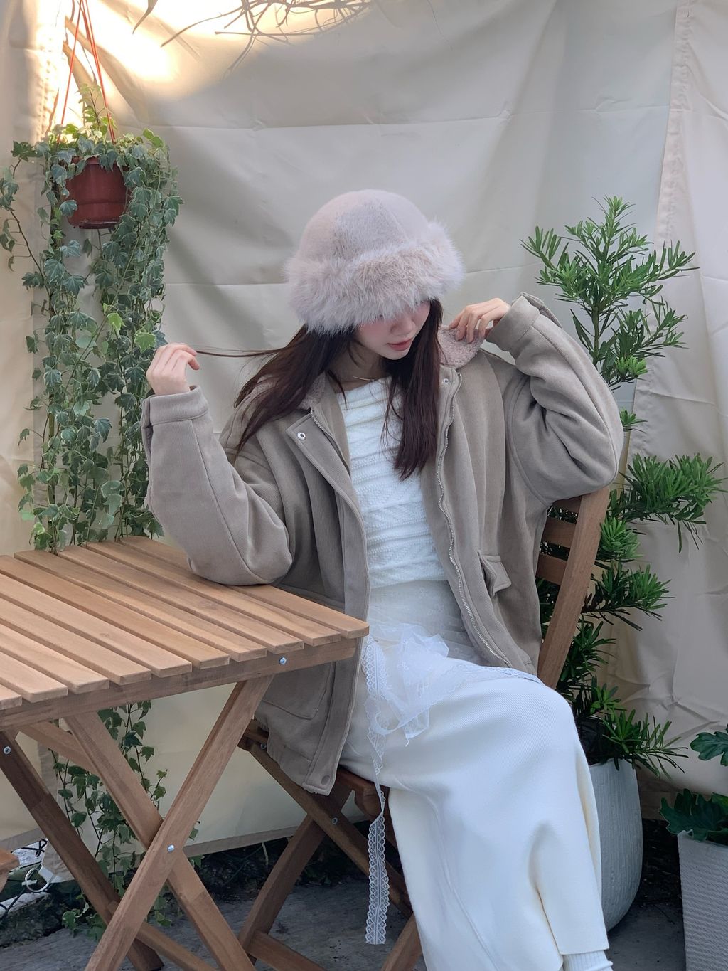 image_CB19E22D-AB68-46F0-B883-62118E06224E_1769097779