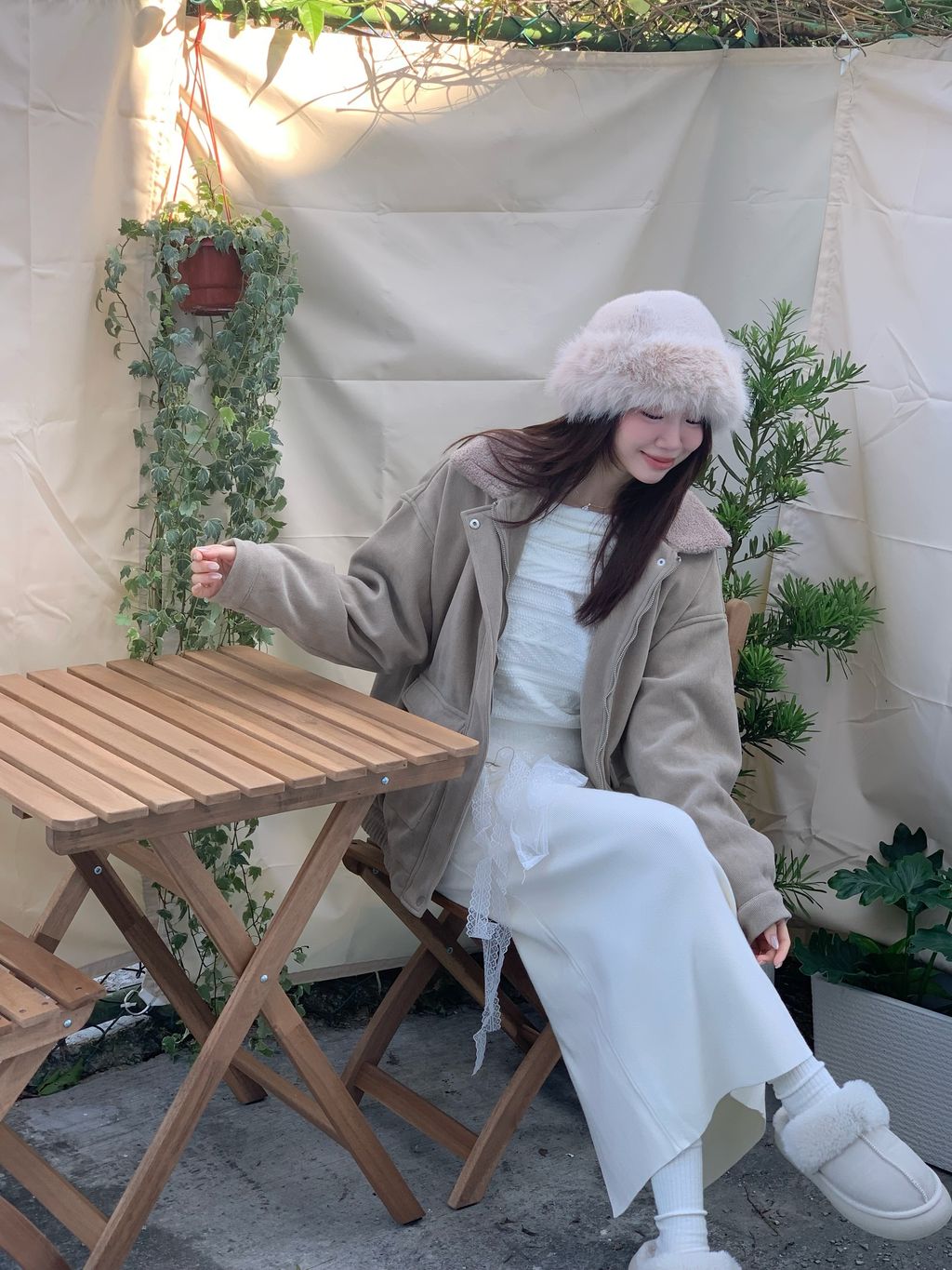 image_24EEC002-763E-43DB-B12A-8AFFE412DECE_1769097779