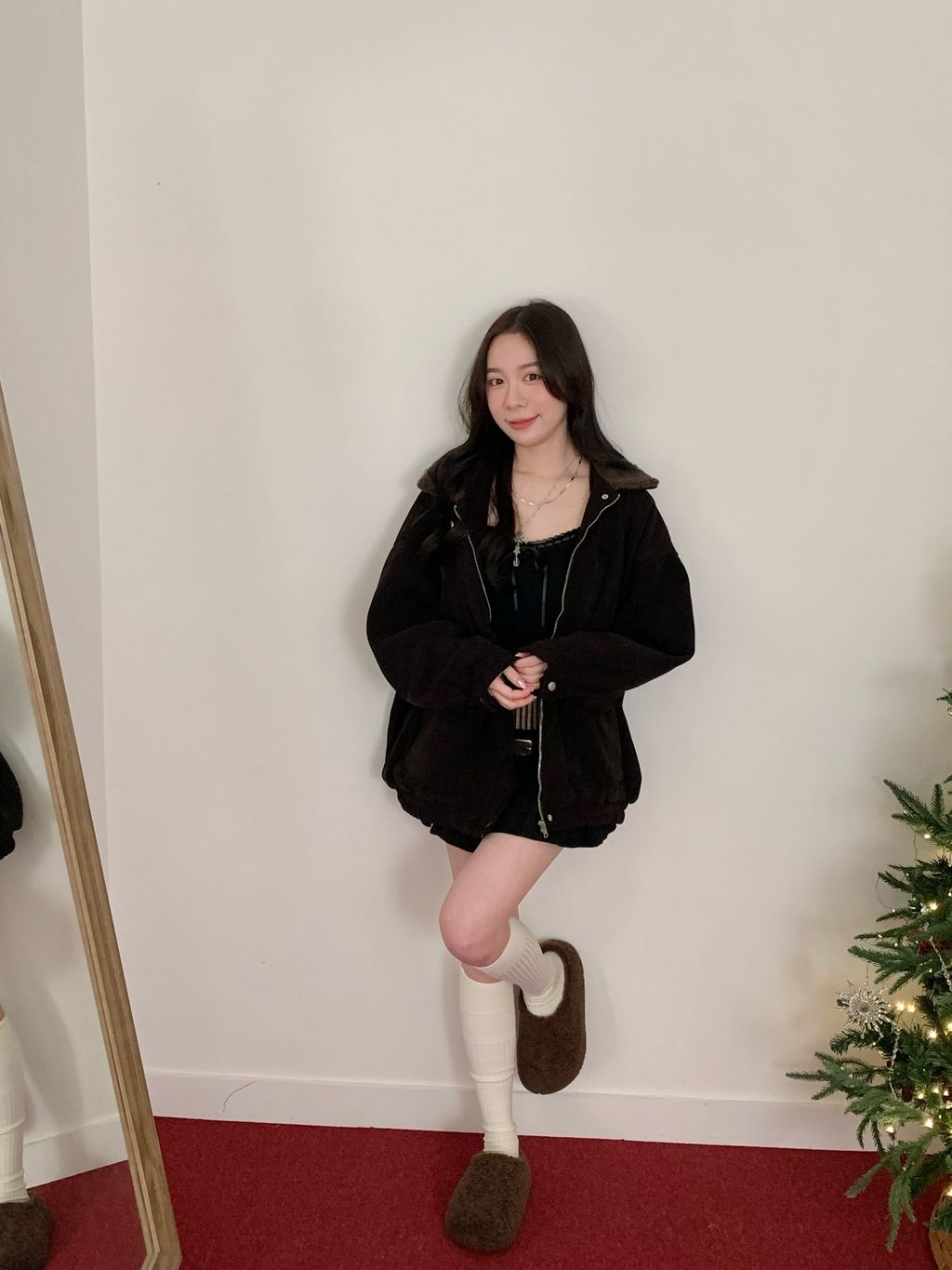 image_C724B324-D2C9-4E50-968D-4CE56334993B_1769097780