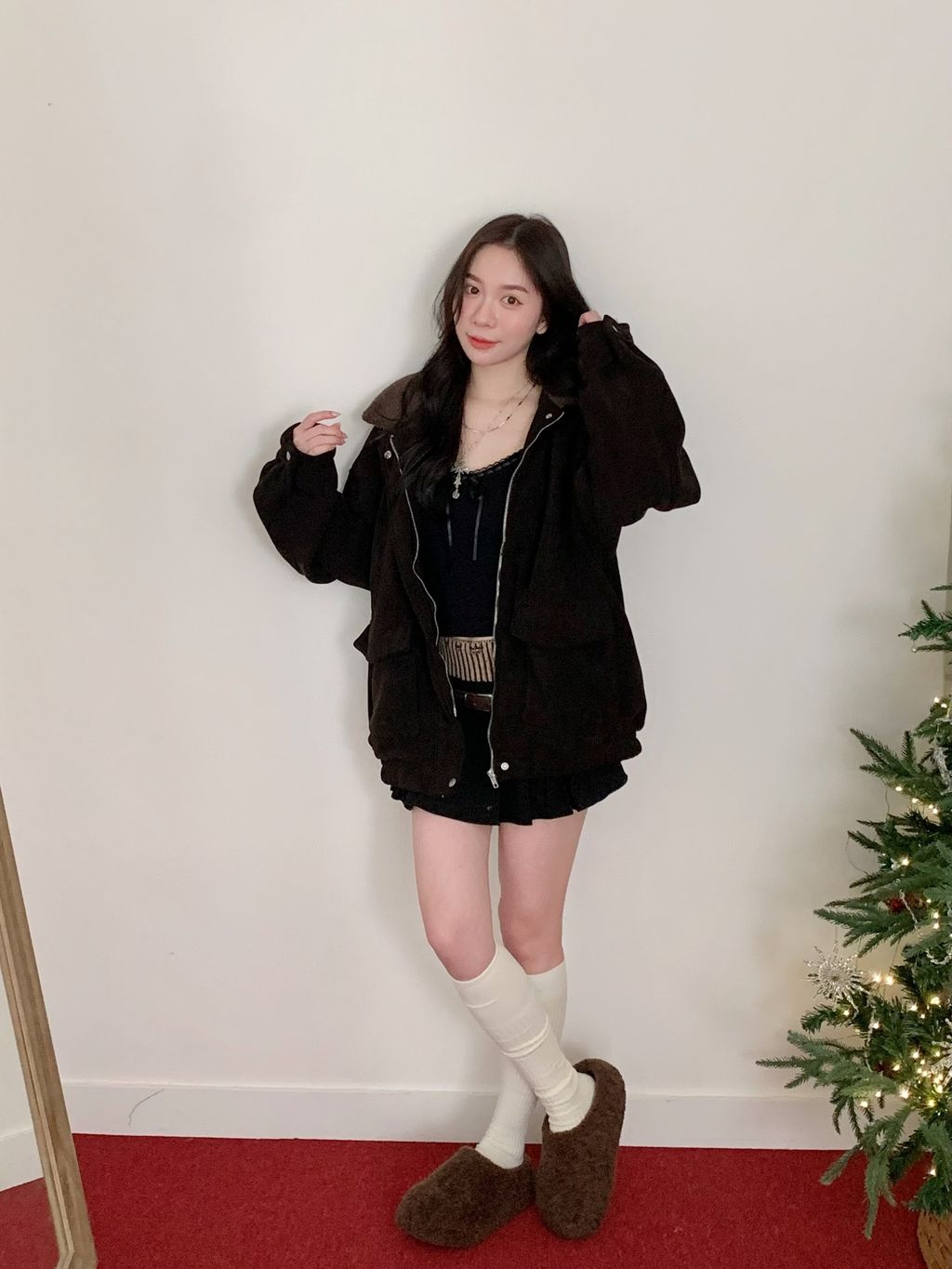 image_A661CD0C-92C3-424A-A1D7-A324379D15DA_1769097781