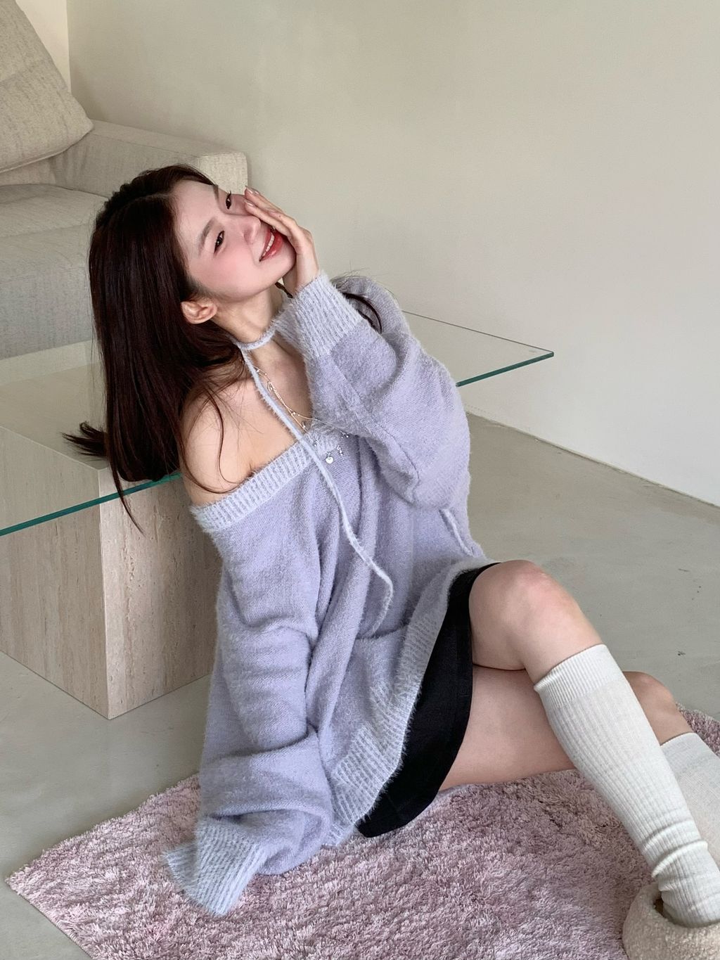 image_41BF4CBA-3BBD-4C2F-9AD8-6B2517B454D9_1769099123