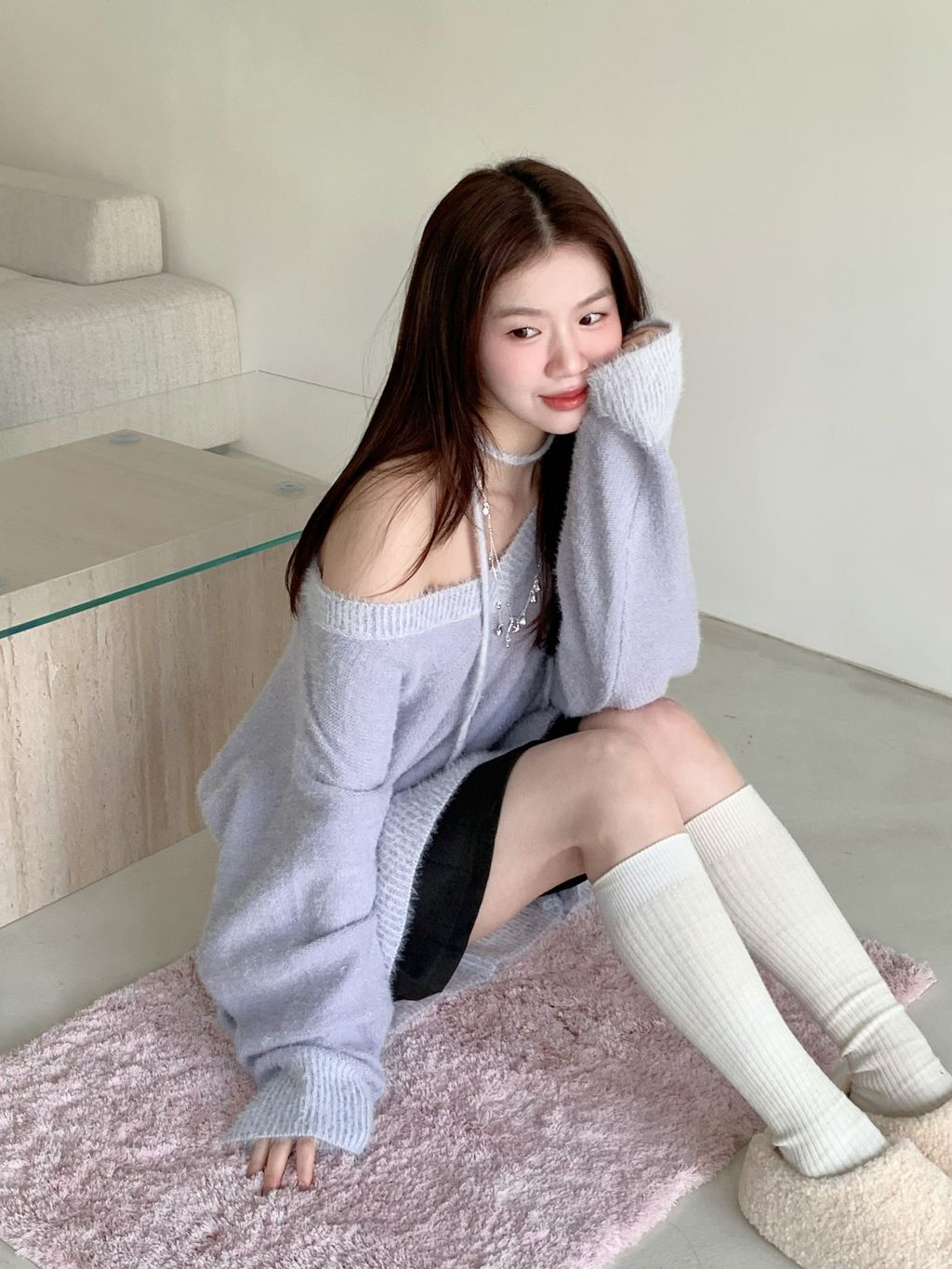 image_63B436E7-B89B-48A1-92FC-367FCD60B9E8_1769099124