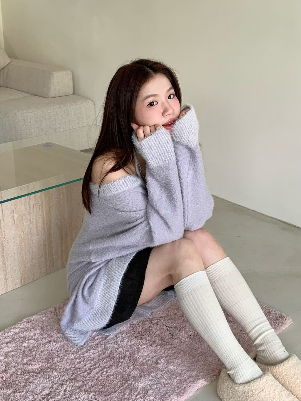 image_F29694DD-B6A9-4D22-9629-BA37C8F96F6F_1769099124