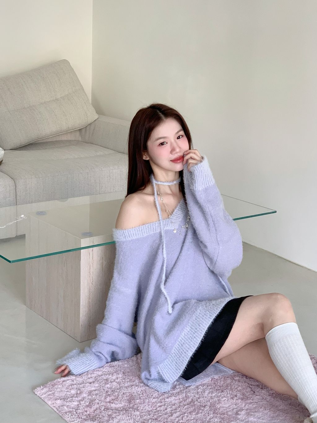 image_51E94903-37A4-4EBD-92E2-53C64B0FA738_1769099126