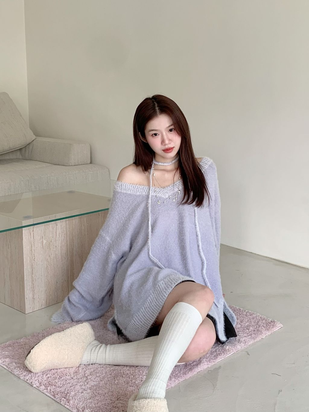 image_3D7B0681-597A-4349-965B-17BDD199ECFB_1769099126