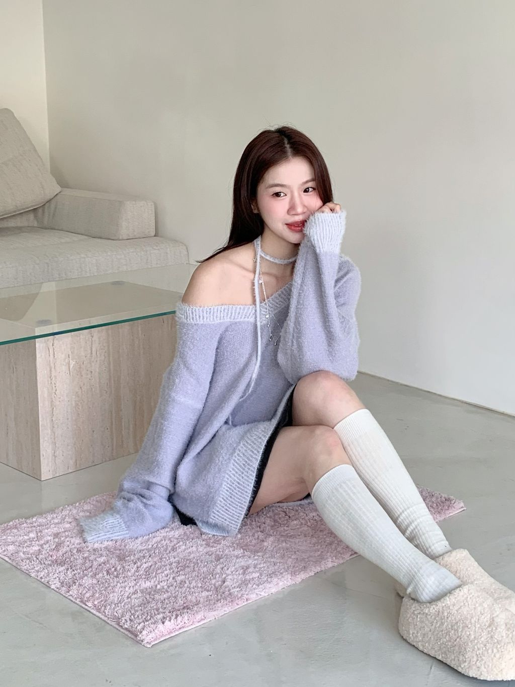 image_C06639C7-8280-47E4-98C2-37BDCF2C172E_1769099128