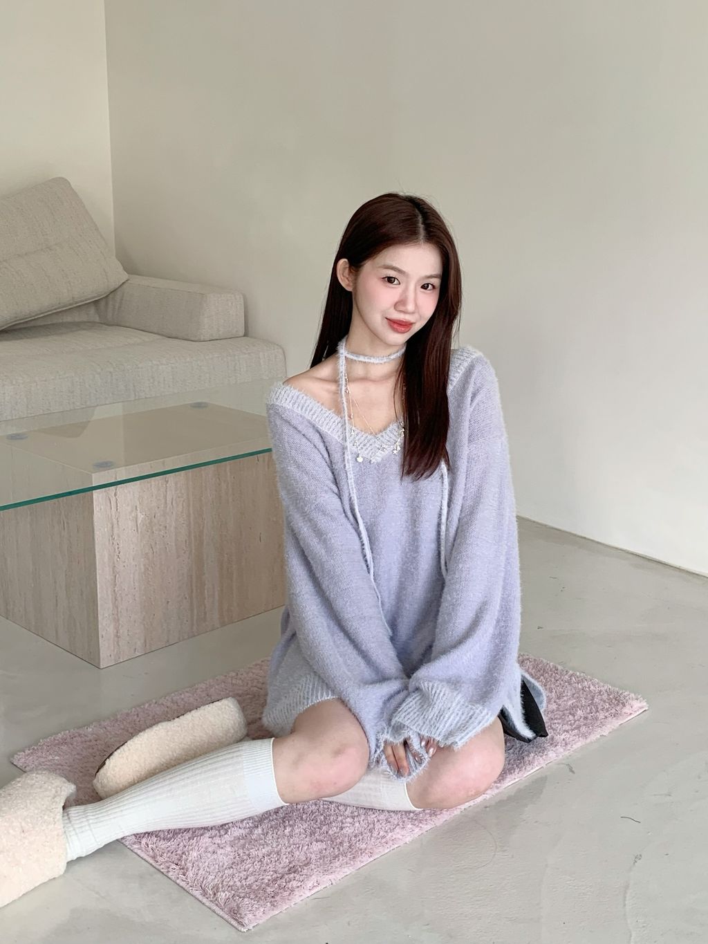 image_B1B9CD84-783E-4E46-B220-3670E290B21D_1769099128